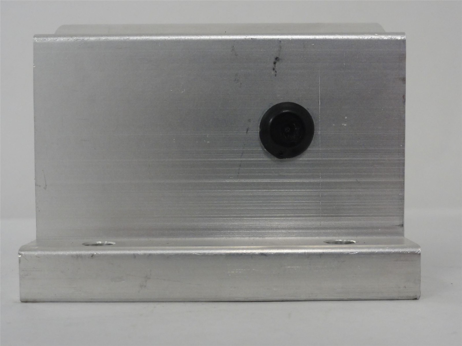 237584 New-No Box; Thomson SPB 16 Pillow Block Linear Bearing; 1″ ID