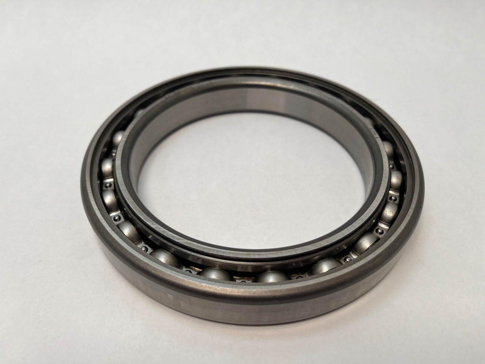 BCA XLS-4-1/2 Bearing Open 4-1/2×6-1/4×7/8″ XLS4-1/2 XLS-4-1/21X3 USA