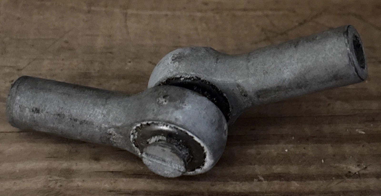 Fafnir RE3H5 Rod End Bearing Made in USA Used Ex