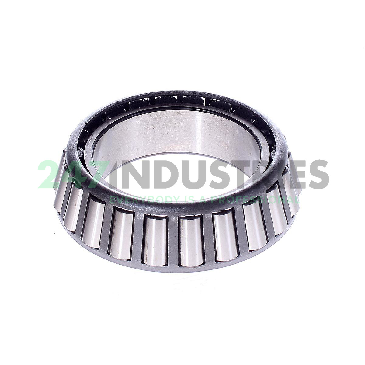 JM718149 Timken 90 x 0 x 34 mm TAP. ROLL. SINGLE ROW CONE
