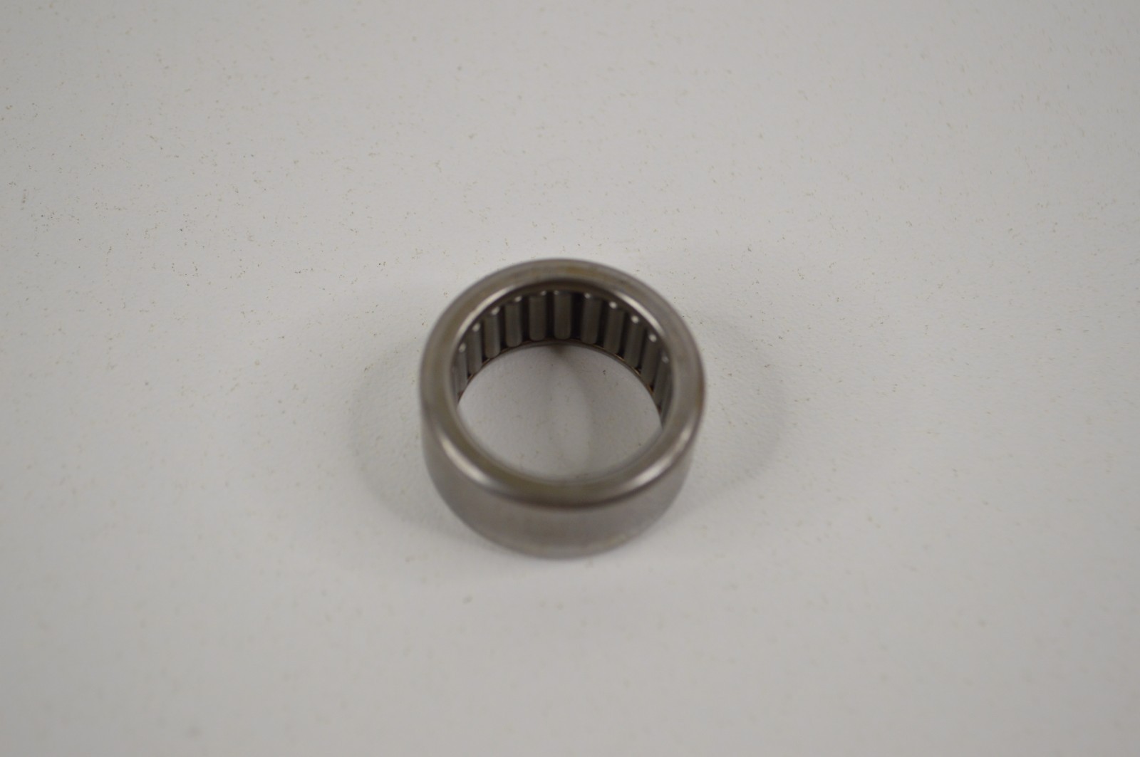 Torrington B-128 Drawn Cup Needle Roller Bearing 3/4″ x 1″ x 1/2″ USA