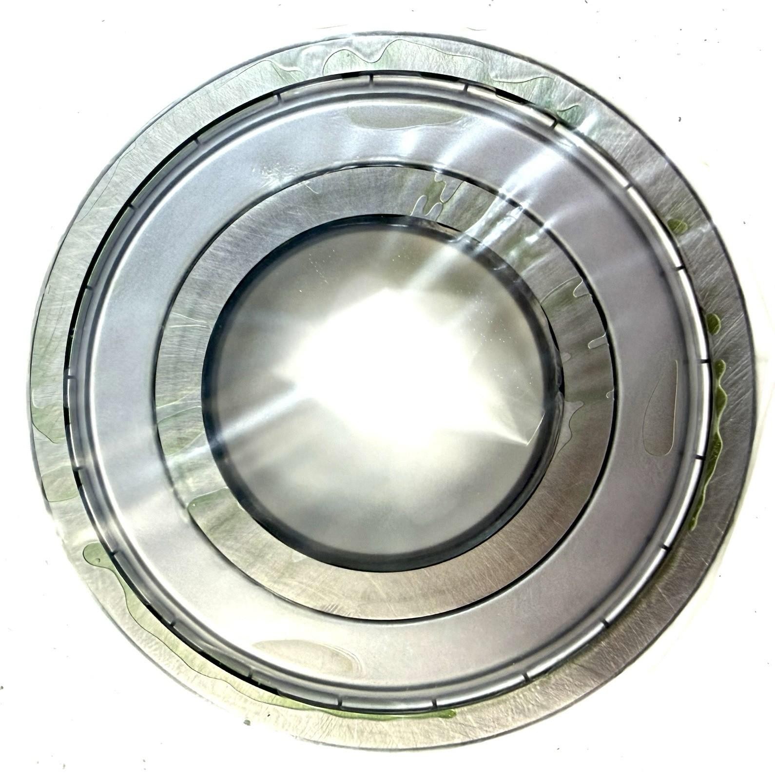 SKF 6309-2Z/C3GJN Deep groove ball bearing