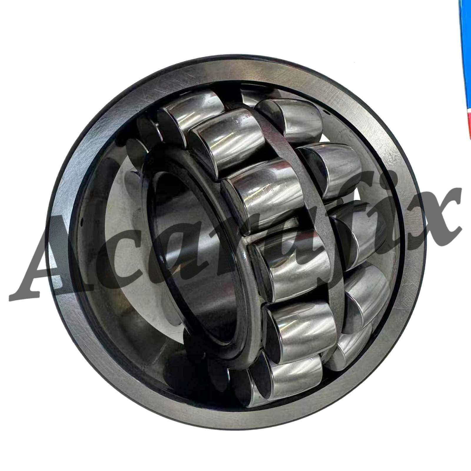 Brand New spherical roller bearing 22316 E/C3 for SKF