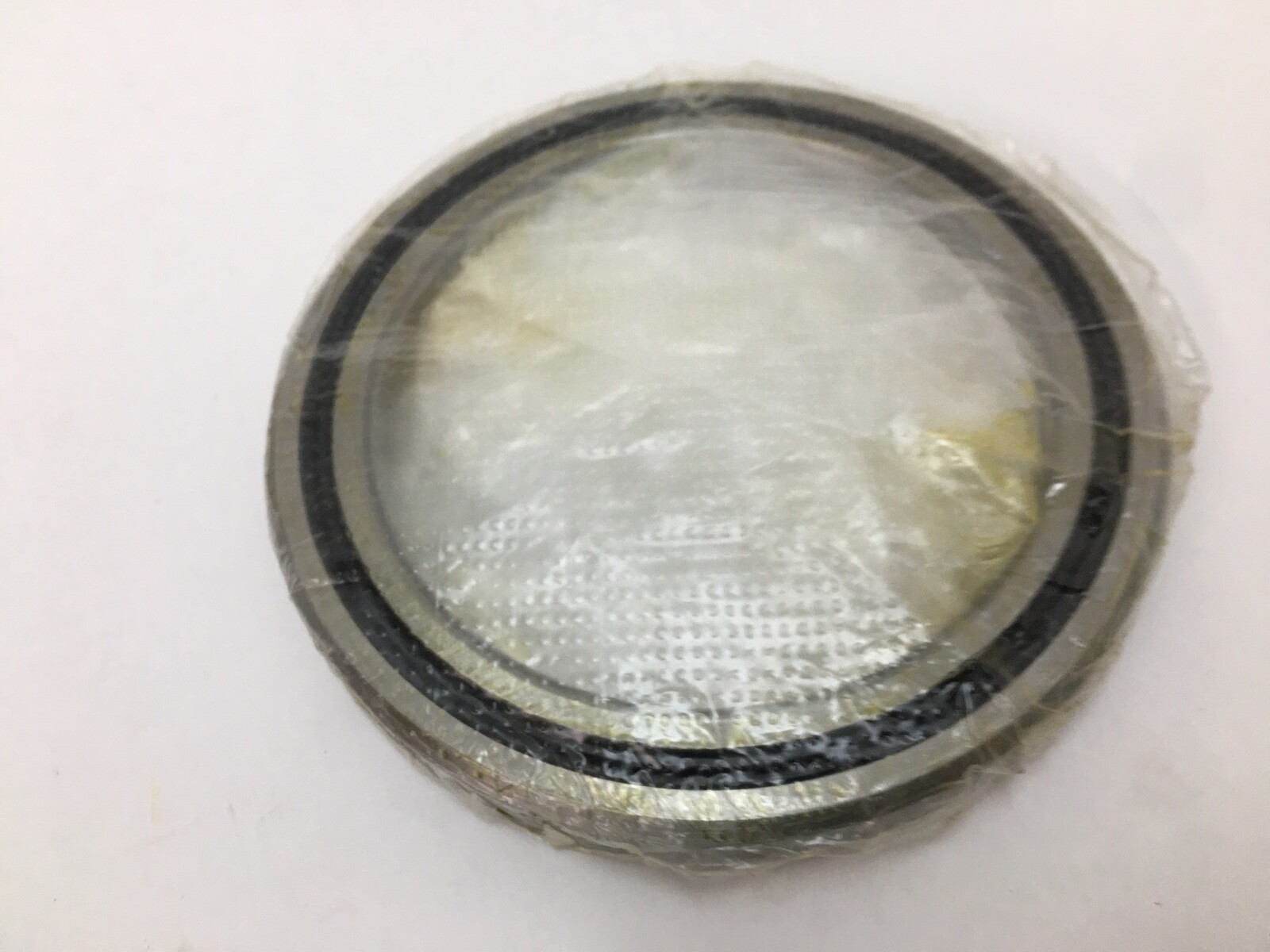 FAG L10VA408T Bearing Thin Section 4-1/2x6x3/4″ L10VA 408 T Germany
