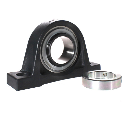 RASE70-XL-I INA 70 x 260 x 66 mm HOUSING/BEARING ASSY