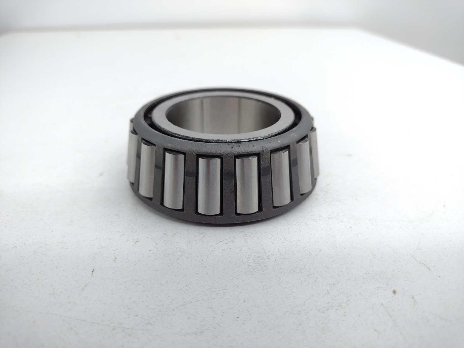 *** Timken 26880 Tapered Roller Bearing Cone 1-9/16 inch Bore