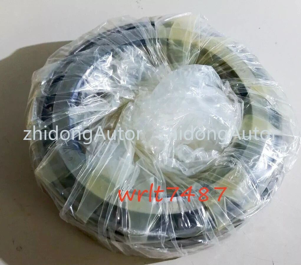 1PC NEW FAG 33021 tapered roller bearing #ZD