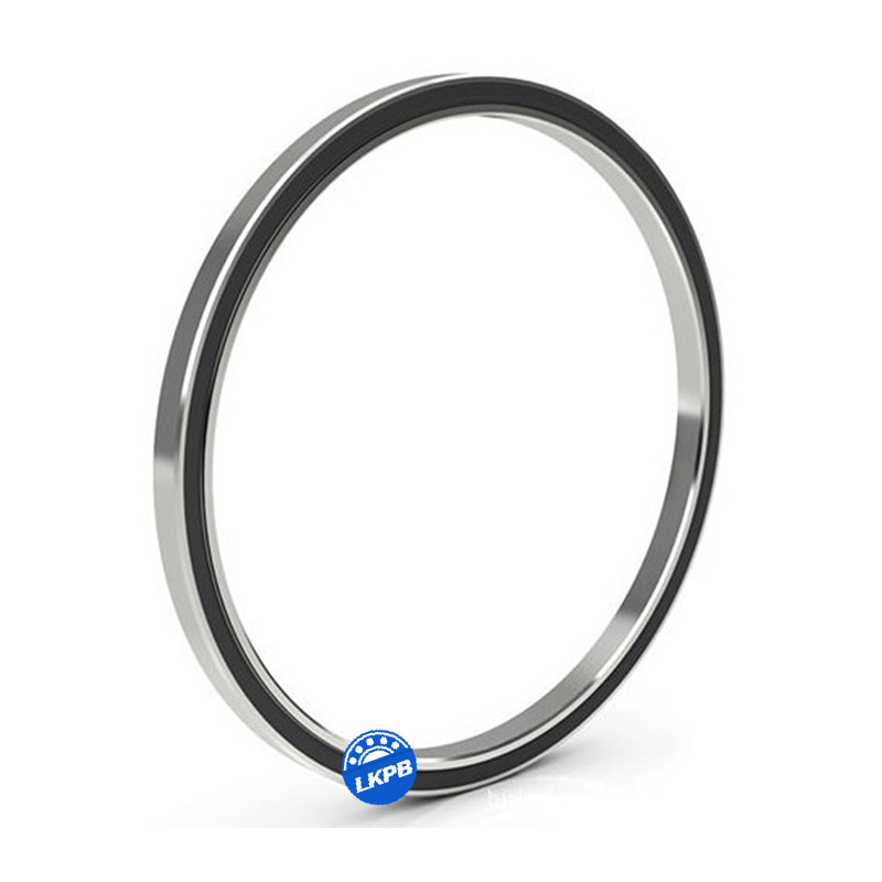 NEW JA020XP0 JA025XP0 JA030XP0 JA035XP0 JA040XP0 JA042XP0 Thin Section Bearings