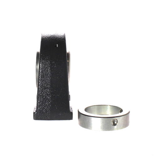 TSHE50-XL-N INA/Schaeffler Technologies 50 x 135 x 54 mm HOUSING/BEARING ASSY