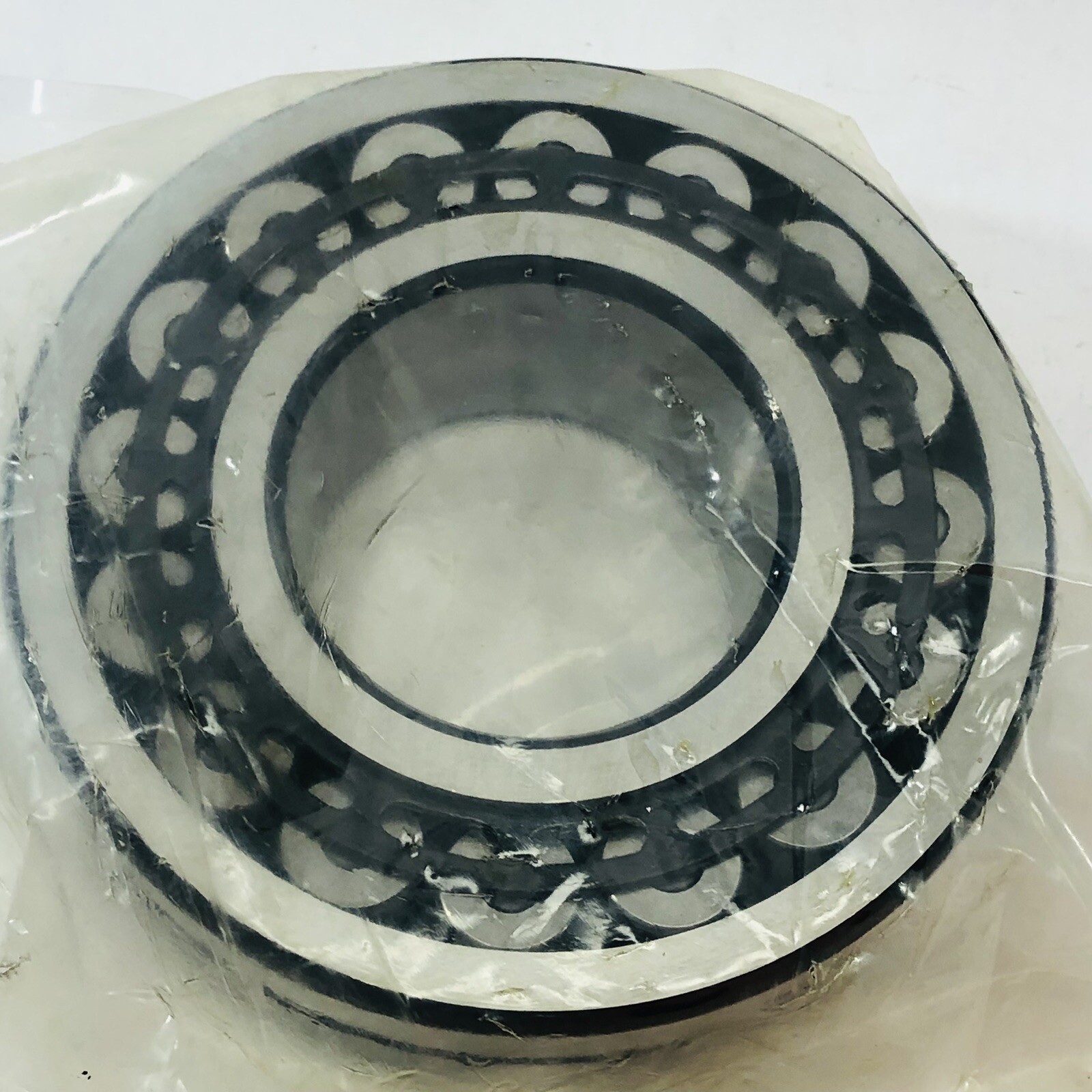 TIMKEN 22316EJW33 STRAIGHT ROLLER BEARING