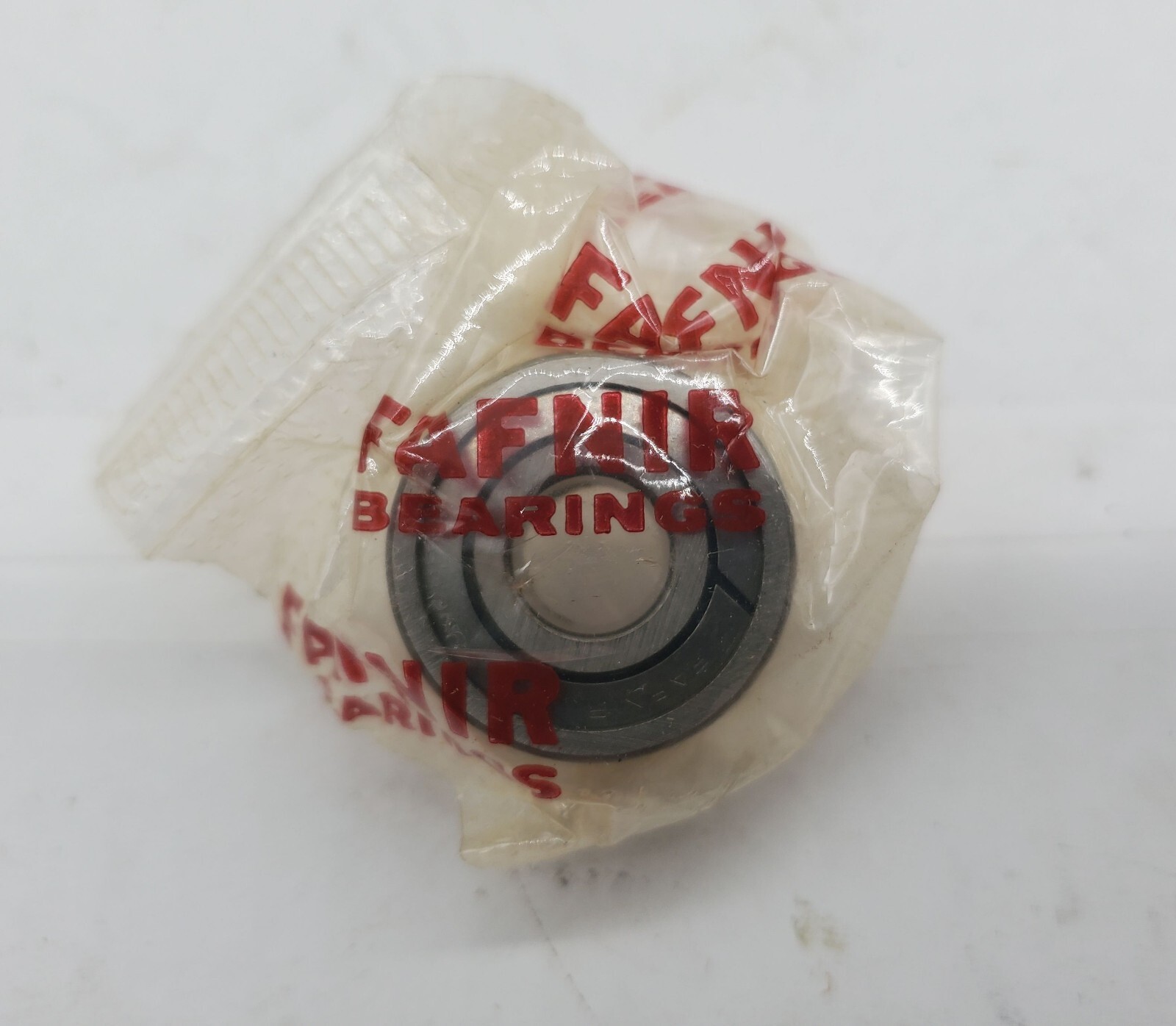 Fafnir 9100PP3 Ball Bearing