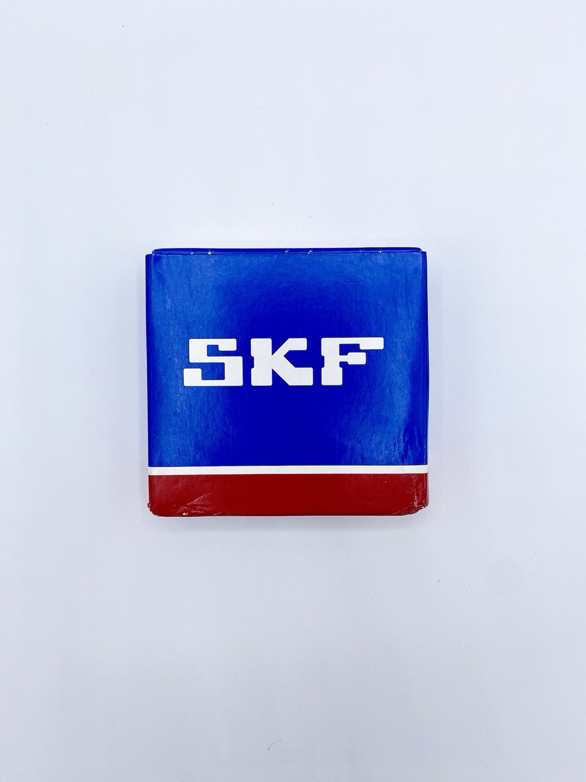 SKF Explorer 6307 2RSJEM Deep Groove Ball Bearing, Ships from South Carolina