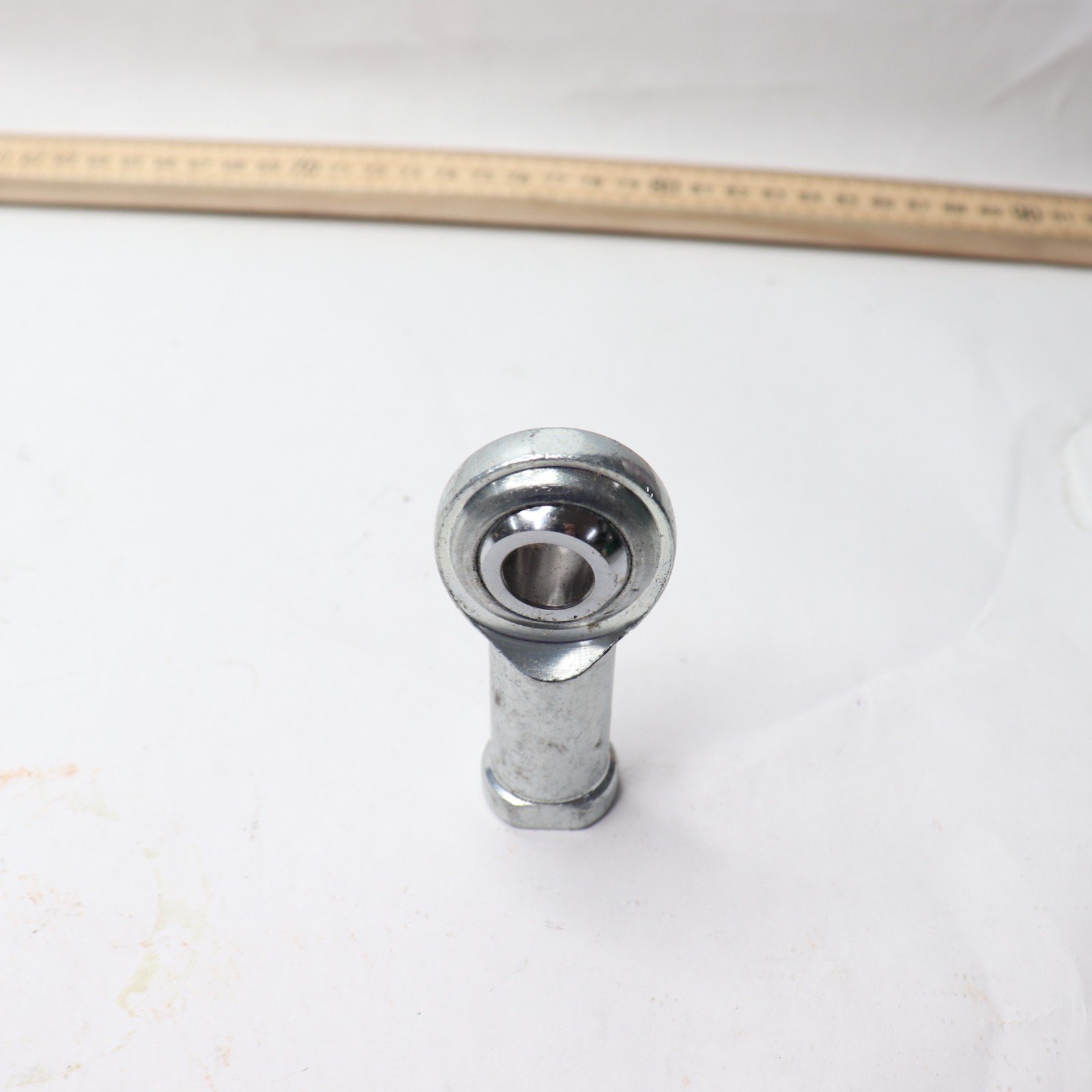 Female Threaded Rod End Bearing