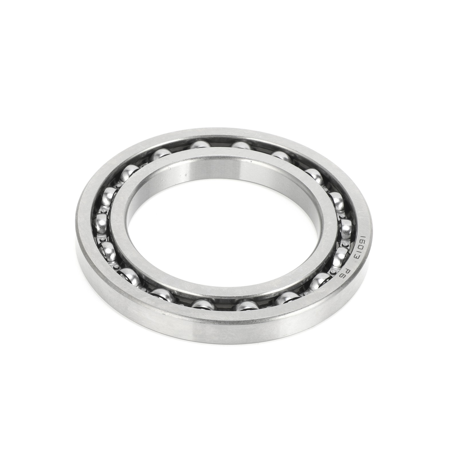 Universal Scooter 16013 Deep Groove Ball Bearings P6 65x100x11mm Pack of 1