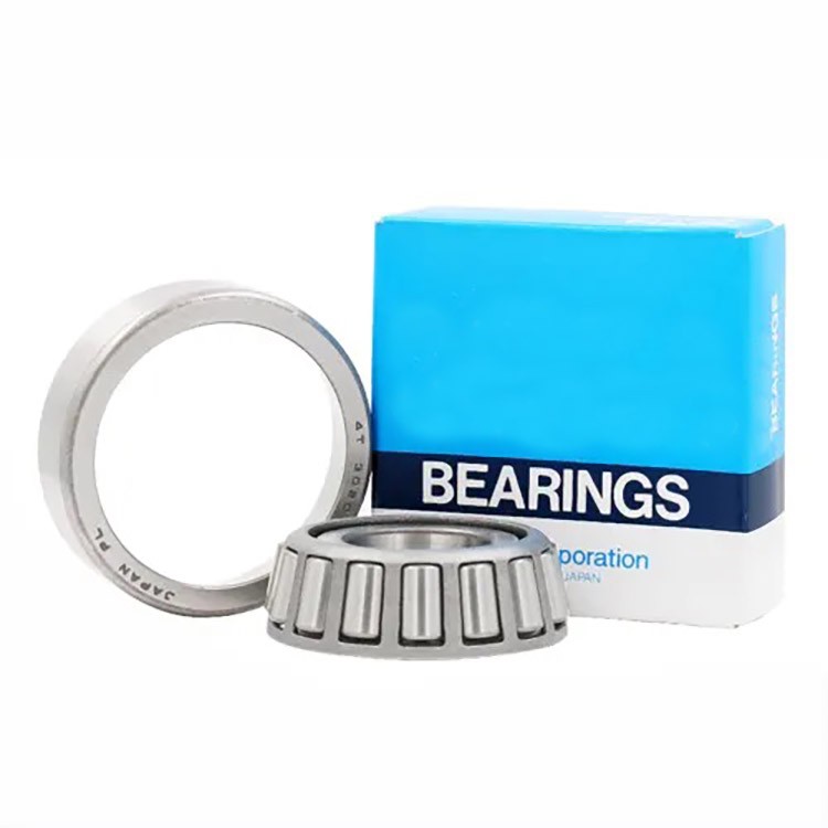 1Pcs New NTN Tapered Roller Bearing 32020X 100x150x24mm 32028X 140x210x34mm