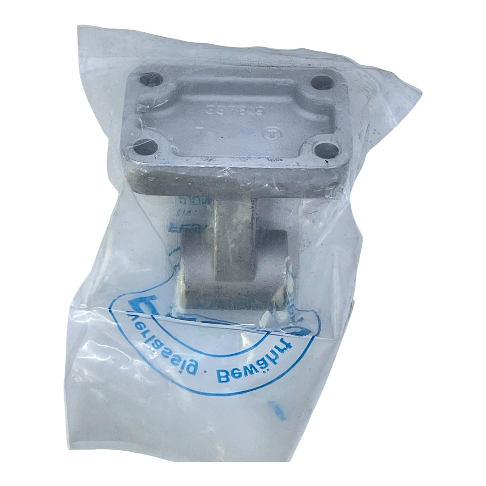 Festo Bearing Block Size: 50 LN-50 5149 Bearing Block For Industrial Use