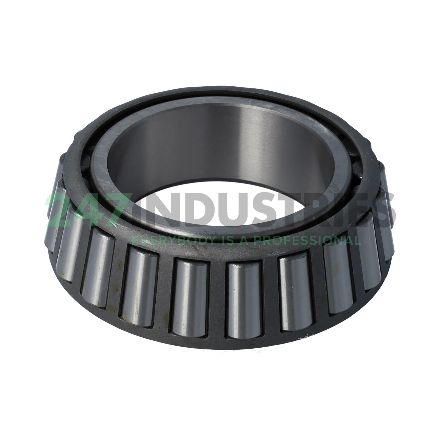 780W Timken 101,6 x 0 x 48 mm TAP. ROLL. SINGLE ROW CONE