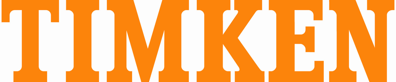 Timken L44643 Bearing