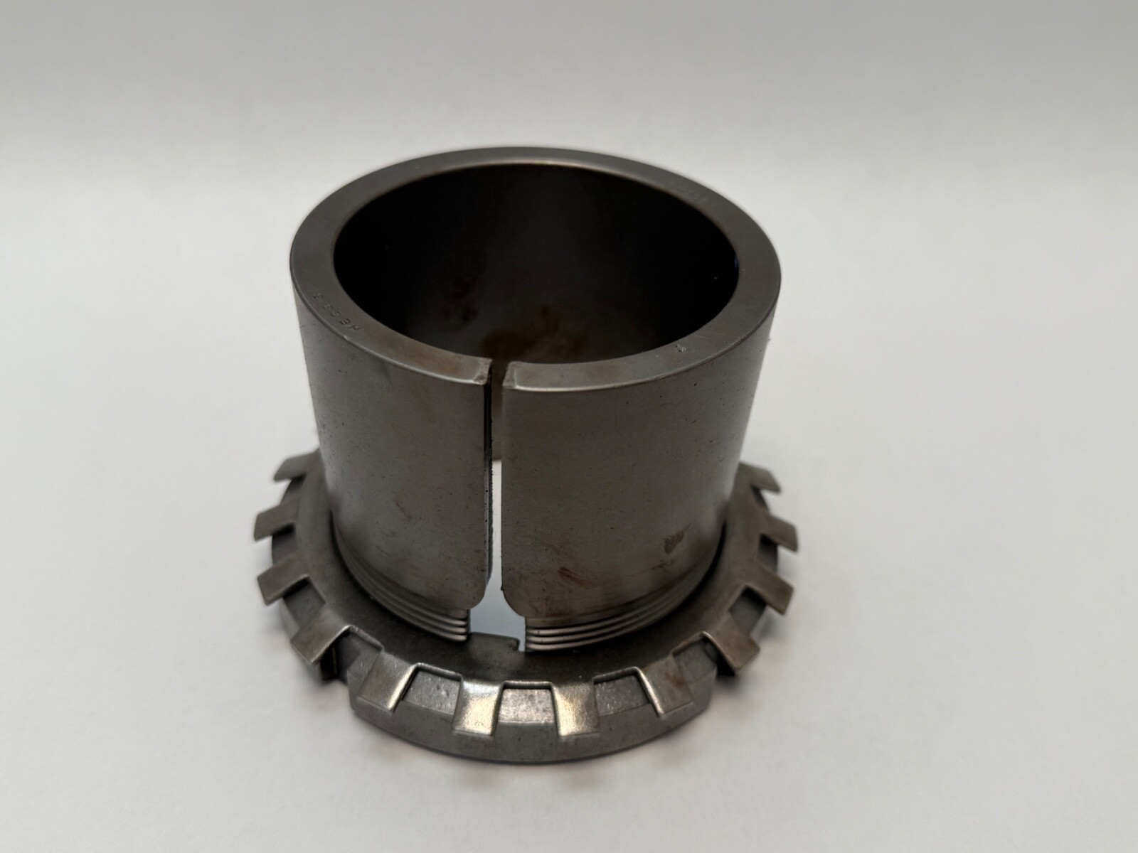 SKF HE2316 Bearing Adapter Sleeve HE-2316 2-3/4″ ID