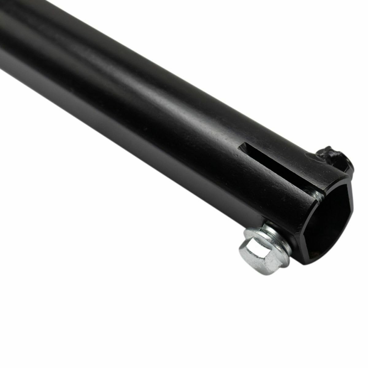 Lower Strg Shaft 300 05-10 Challenger 08-10 Charger 06-10 Magnum 05-08 5057616AD