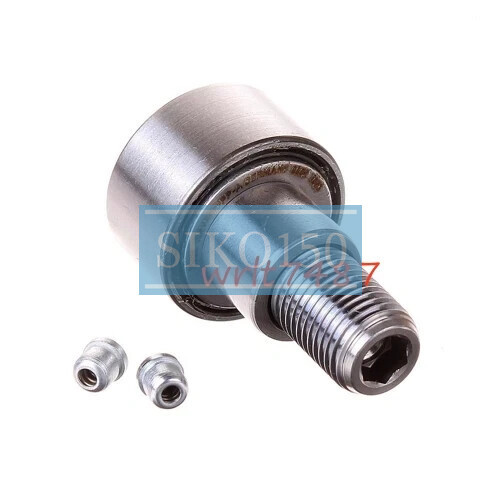 1PC NEW INA KRVE22-PP-A roller bearing #SK