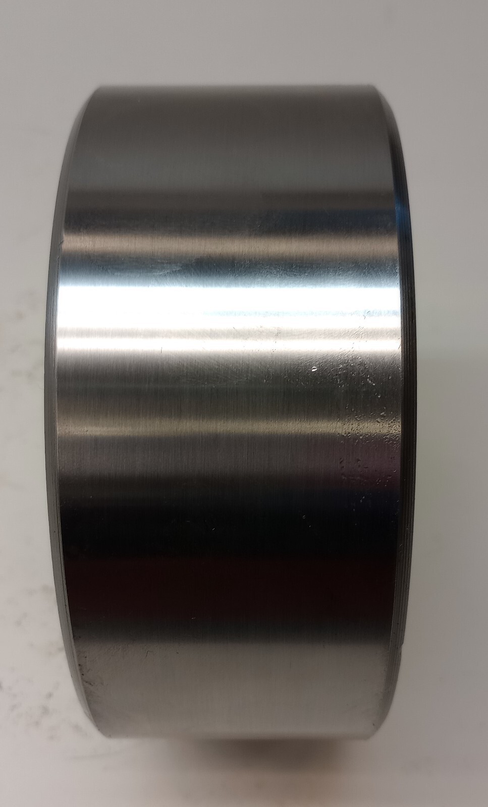 MRC 5312 Angular Contact Bearing Double Row 60mm ID X 130mm OD X 54mm W