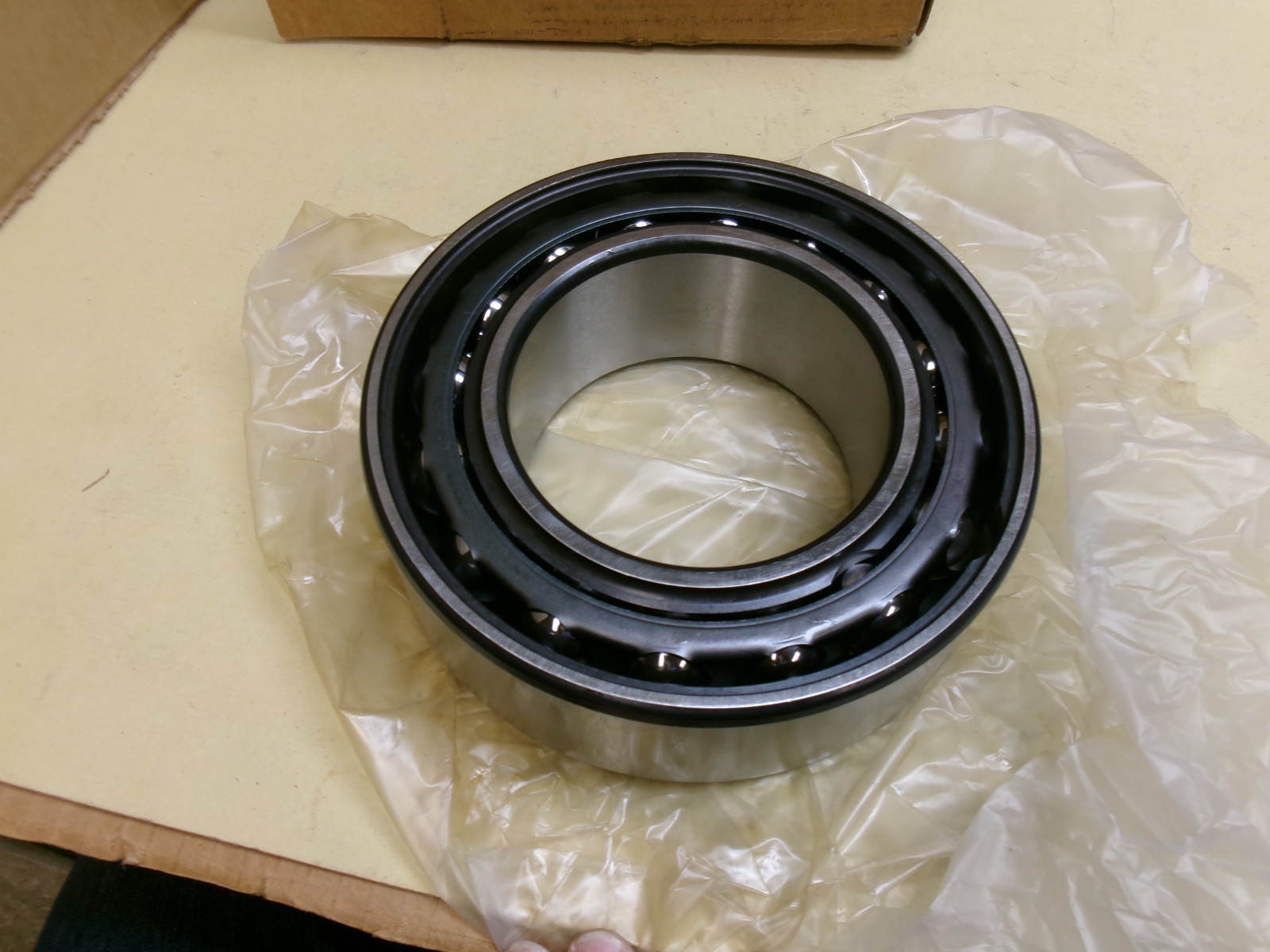 MRC 5218M Bearing