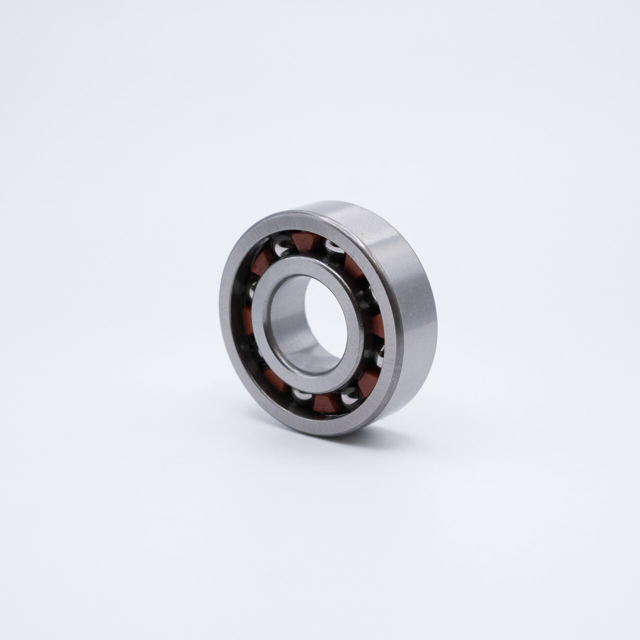 6003TBR12P4 Super Precision ABEC7 Ball Bearing 17x35x10 MM9103K 6003.THB.P4A2H