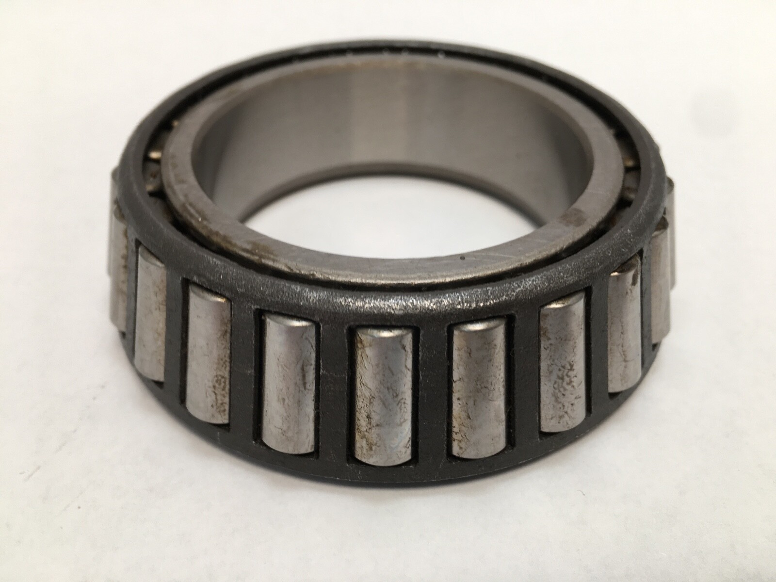 Timken 28682W-3 Taper Roller Bearing Cone 2-1/4″ ID 28682-W *3 USA