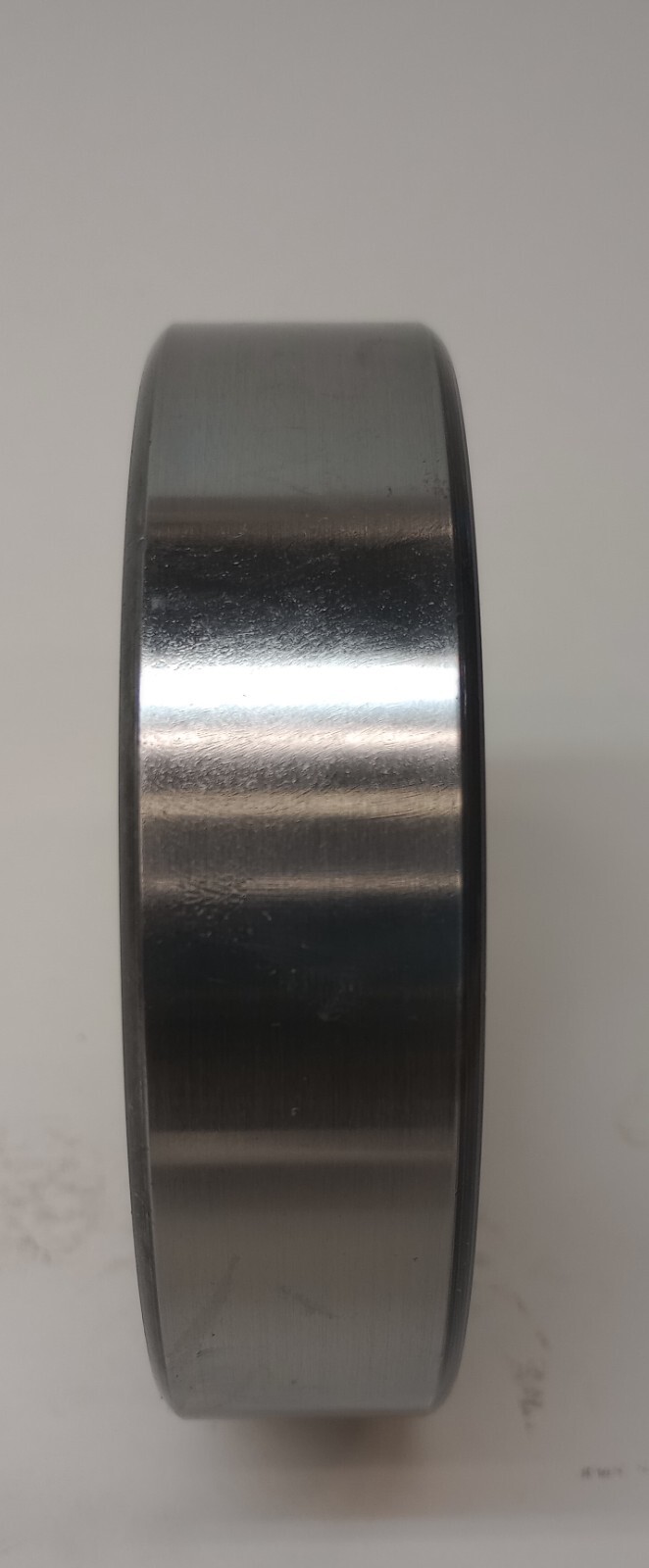 Norma Hoffmann R350L V3 Cylindrical Roller Bearing 50mm ID X 110mm OD X 27mm W