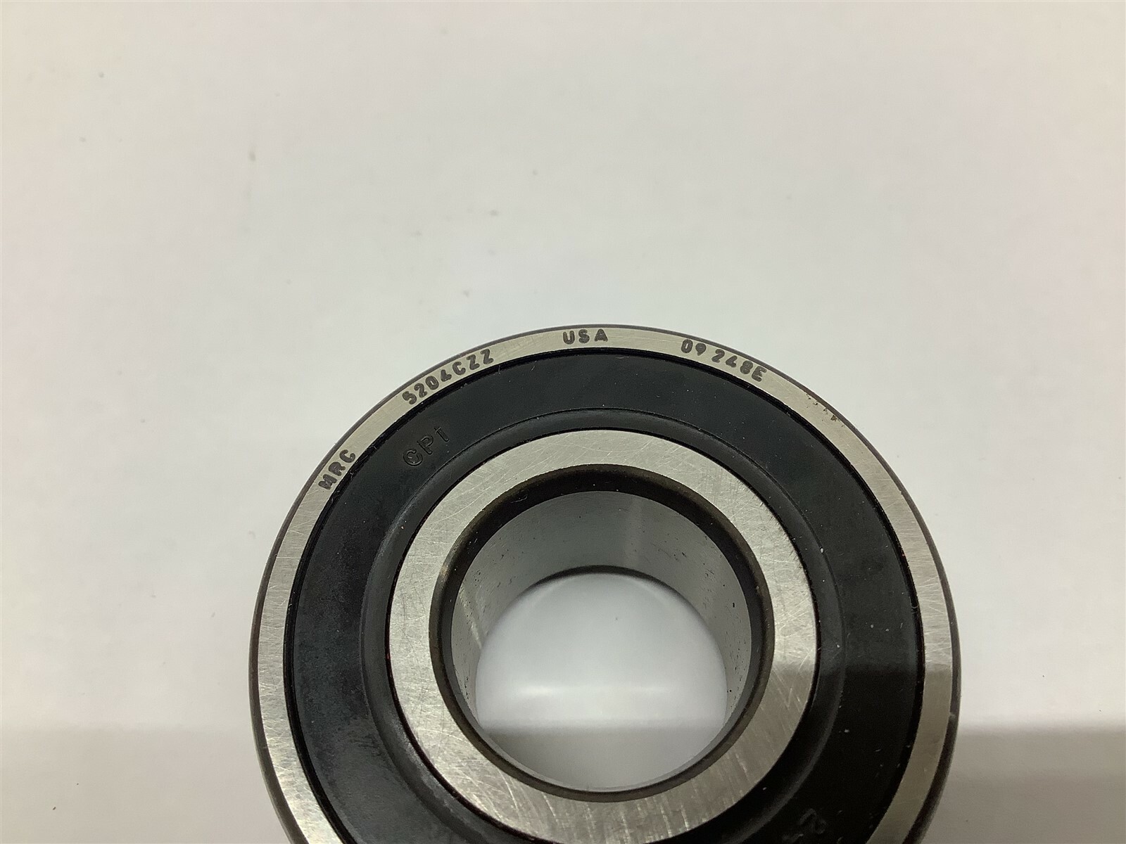 MRC 5204CZZ Bearing