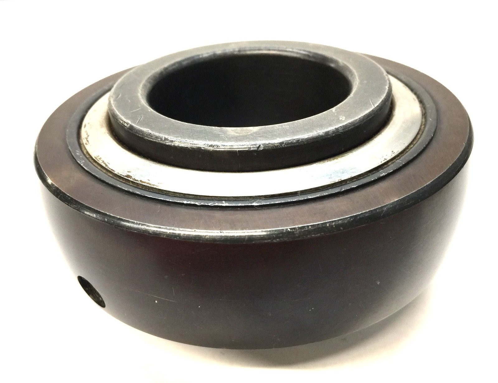 SealMaster Ball Insert Bearing S-A-SK-209 NOS