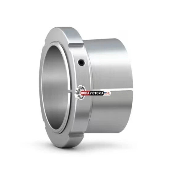 SKF Sweden H311 E Adapter Sleeve 50x75x45 mm