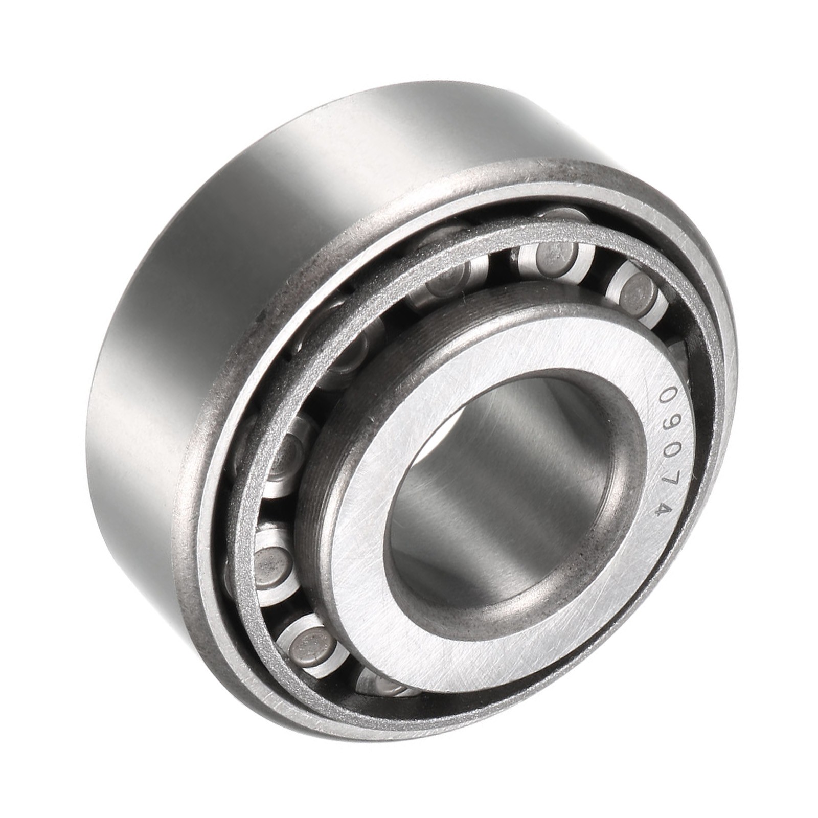 09074/09196 Tapered Roller Bearing 0.75″x1.938″x0.9063″ Bearing