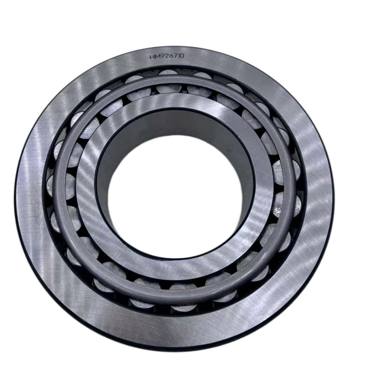 For Timken Tapered Roller Bearing Assembly Standard Precision HM926740&HM926710