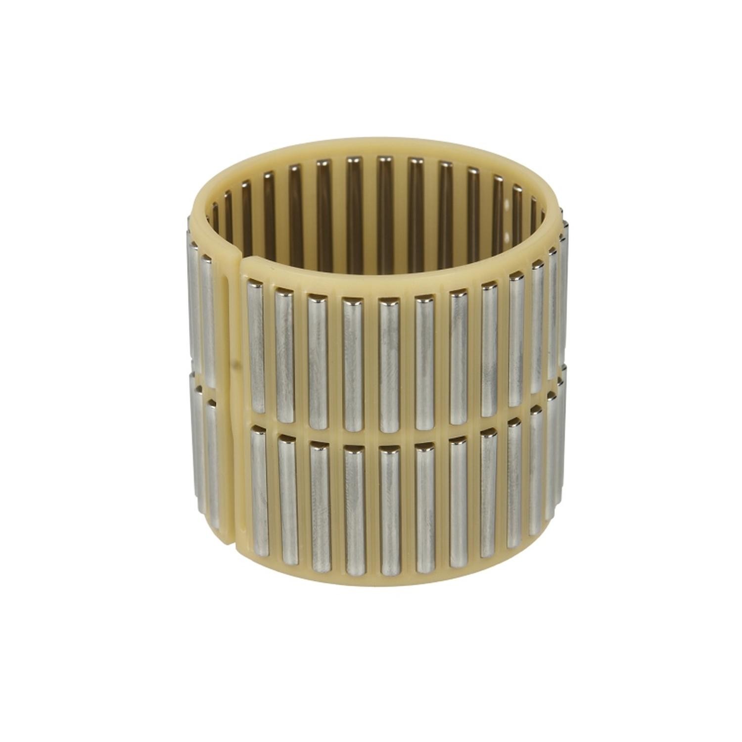 BEARING 137.304 C.E.I 137304 NEW
