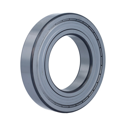 6219-ZZ-C3 Timken 95 x 170 x 32 mm DEEP GR. BALL SINGLE ROW