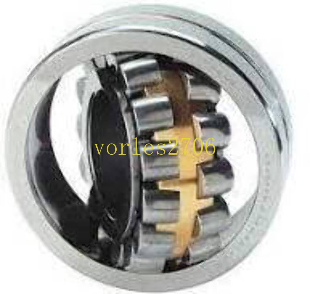 1PC NEW FAG 22312-E1A-XL-MA-T41A Spherical Roller Bearing