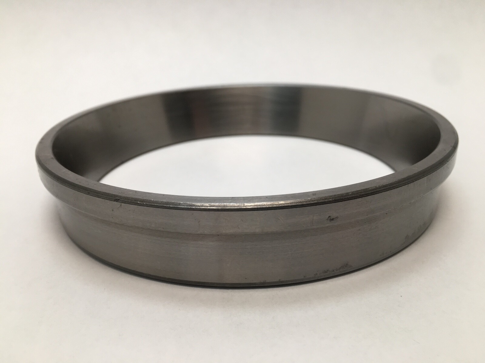 Timken 47825B Flange Taper Bearing Cup 5-5/8″ OD 1-1/32″ W 47825-B USA