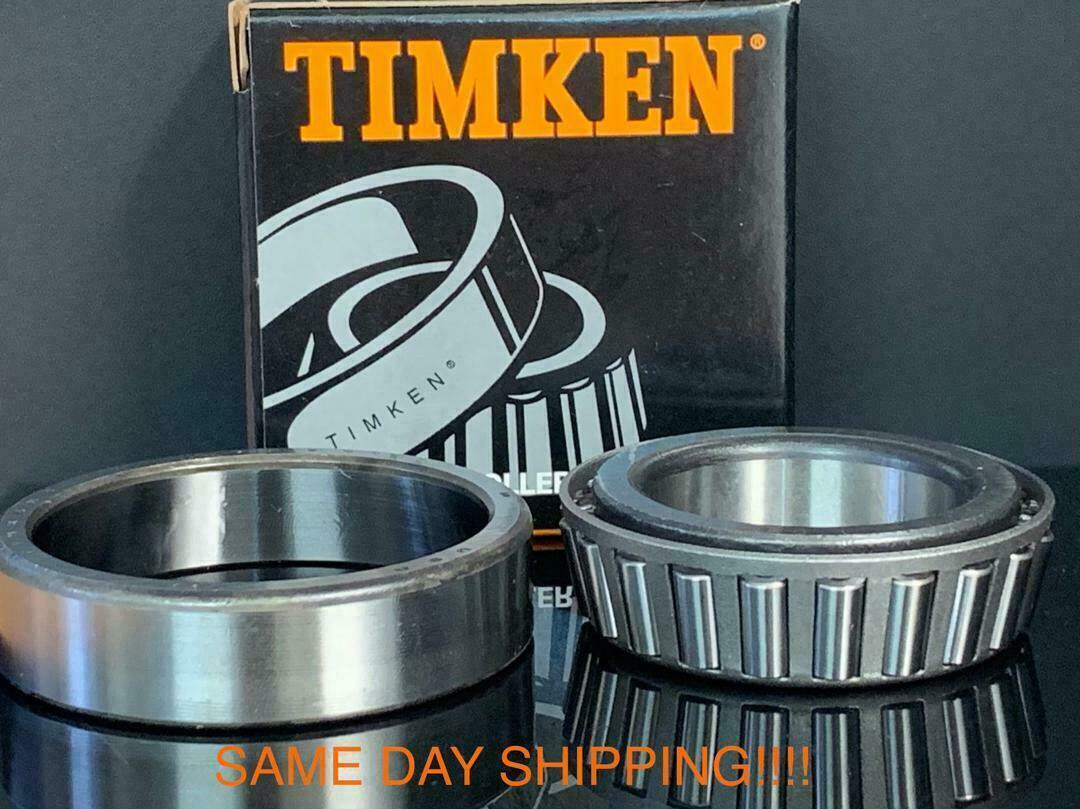 TIMKEN LM29749/LM29711 Taper 1.5″x2.5625″x0.71″ inch Bearing SAME DAY SHIPPING