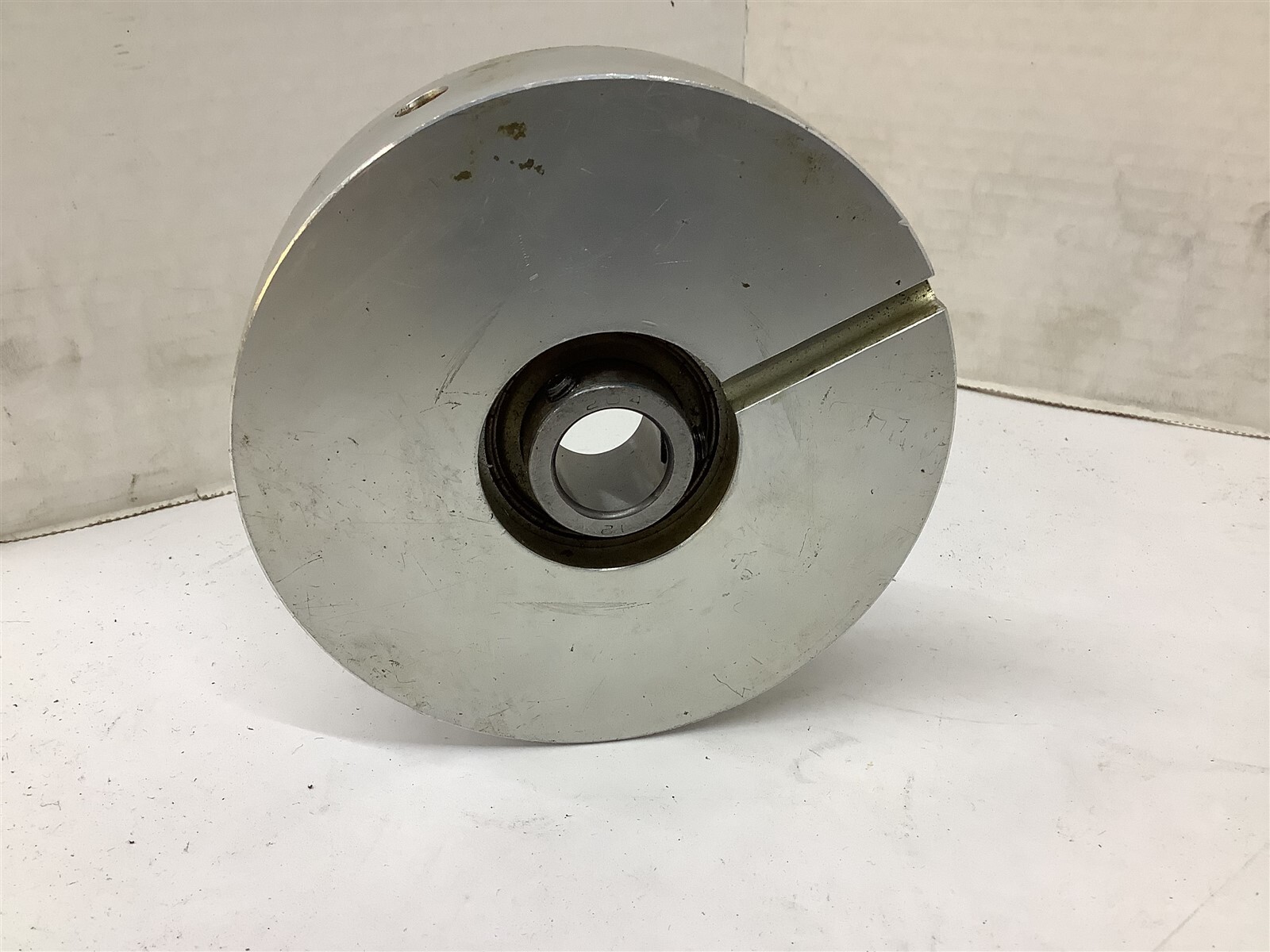FJ-419B 5-7/8 OD x 3/4 ID x 1-1/4W