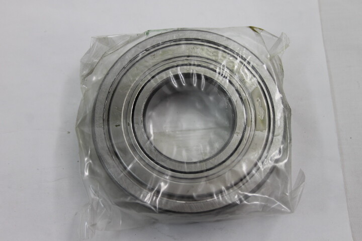 ORS 6308 ZZ C3 G93 Shielded Roller Ball Bearing