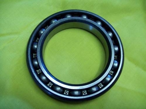 NEW DEPARTURE HYATT BALL BEARING XLJ3J general motors