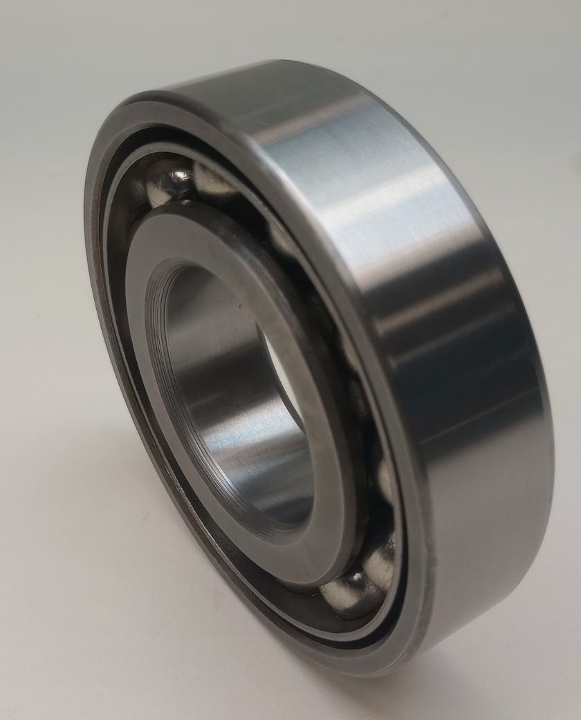 Steyr 7310 BG Angular Contact Ball Bearing 50 X 110 X 27mm 7310-BG