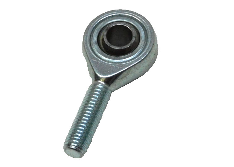 Askubal KA8-D Rod End Bearing 8MM ID M8-1.25 RH Threads Male