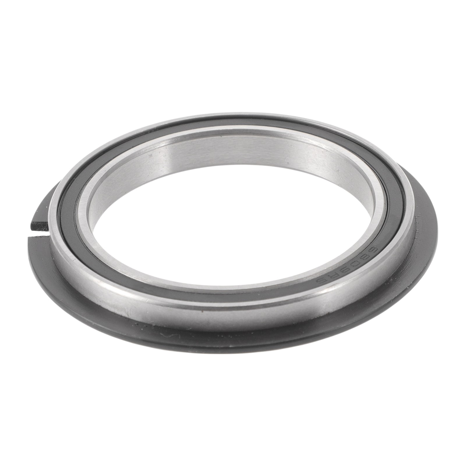 6809NR2RS Deep Groove Ball Bearings 45x58x7mm 1 Pc Scooter Skateboard Wheel