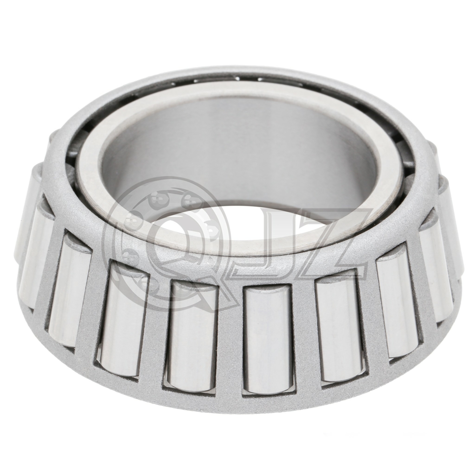 [2-Pack] 25580 Tapered Roller Inner Ring Cone 1 3/4″ (Bore) x 1.0″ (Width)