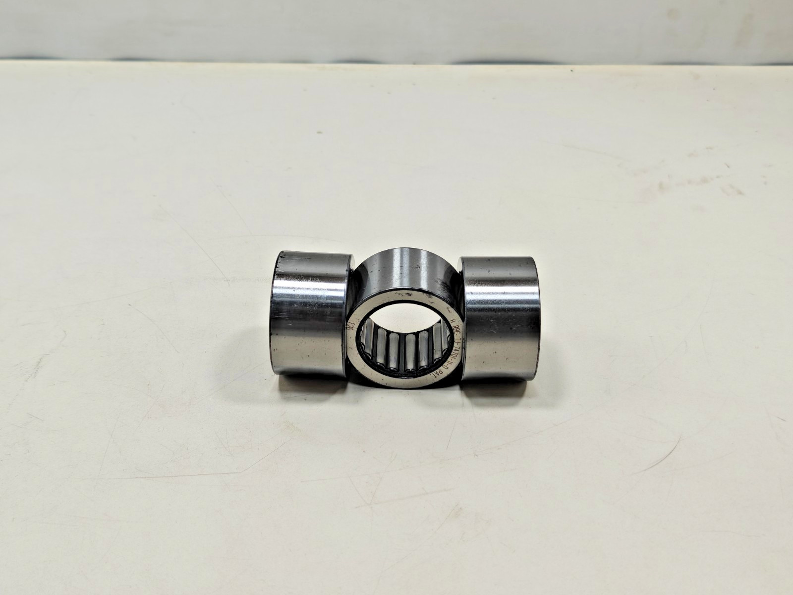 TJ-74701-11D H RBC Bearing Compatible 391-0381-059, S-1032 for C101 102 P50 P25X