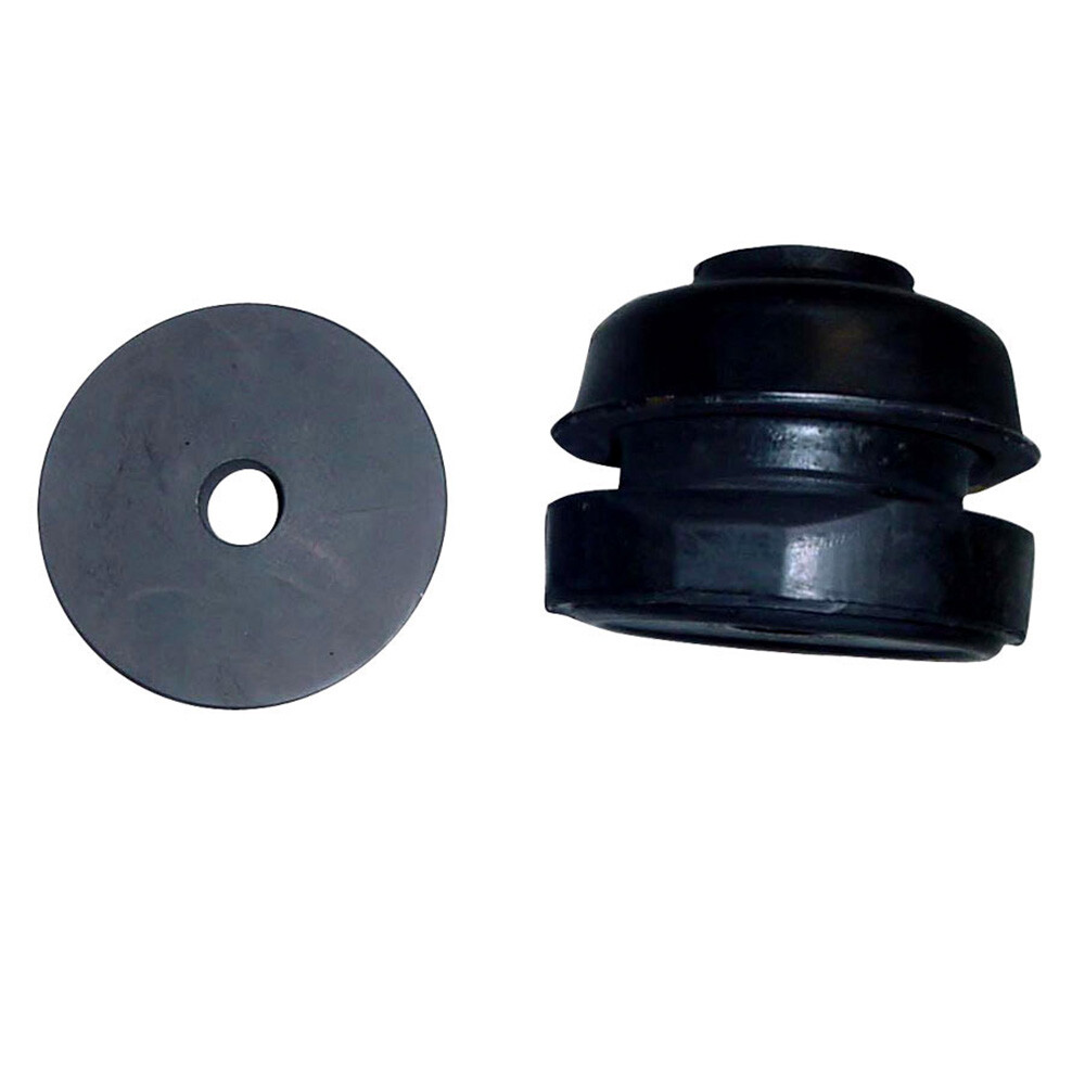 Cab Mount Kit Fits 1086 1486 1586 186 3088 3288 7110 7120 7130 7140 7150 7210