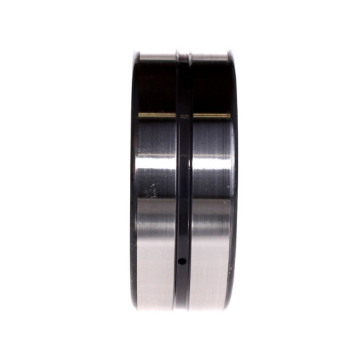 22311-E1-XL-C4 FAG/Schaeffler Technologies 55 x 120 x 43 mm SPHERICAL ROLLER